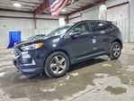 Ford Edge 2020