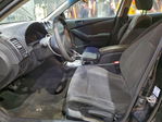Nissan Altima 2010