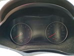 Kia Rio 2023