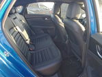 Kia Forte 2023