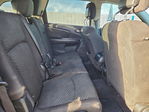 Dodge Journey 2012