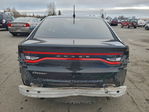Dodge Dart 2016