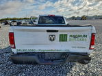 RAM 1500 2023