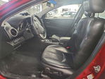 Mazda 6 2009