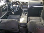 Nissan Altima 2018
