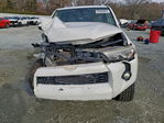 Toyota 4Runner 2017