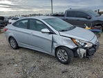 Hyundai Accent 2016