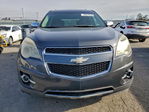 Chevrolet Equinox 2011
