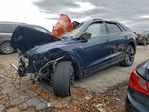 Audi Q8 2025