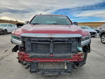 GMC Acadia 2020