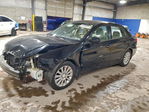Subaru Impreza 2008