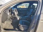 Audi A3 2020