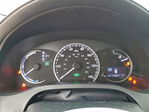 Lexus CT 2013