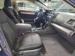 Subaru Outback 2018