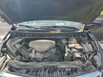 Cadillac XT5 2018