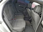 Chevrolet Impala 2014