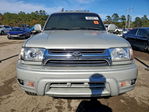 Toyota 4Runner 2002