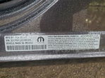 RAM 2500 2025