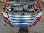 Ford Edge 2013
