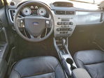 Ford Focus 2011