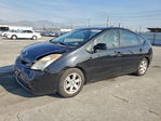 Toyota Prius 2004