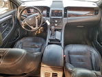 Ford Taurus 2013