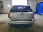 Ford Edge 2013
