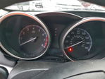Mazda 3 2013