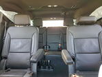 GMC Yukon 2021