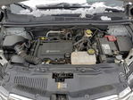 Buick Encore 2015