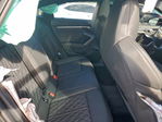 Audi S3 2025