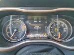Jeep Cherokee 2016