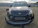 Honda Pilot 2005