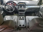 Honda Odyssey 2006