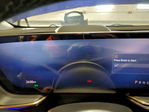 Buick Envision 2025