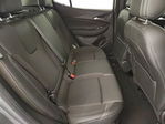 Buick Encore 2025