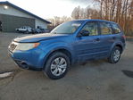 Subaru Forester 2009