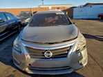 Altima 2015