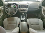 Ford Escape 2005