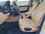 BMW X3 2017