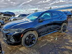 Chevrolet Blazer 2021