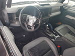 Ford Bronco 2024