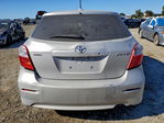 Toyota Matrix 2009