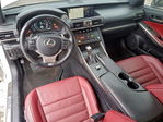 Lexus IS 2017