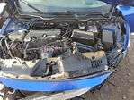 Honda Civic 2020