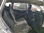 Toyota RAV 4 2016