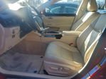 Lexus ES 2015