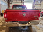 Dodge RAM 2011