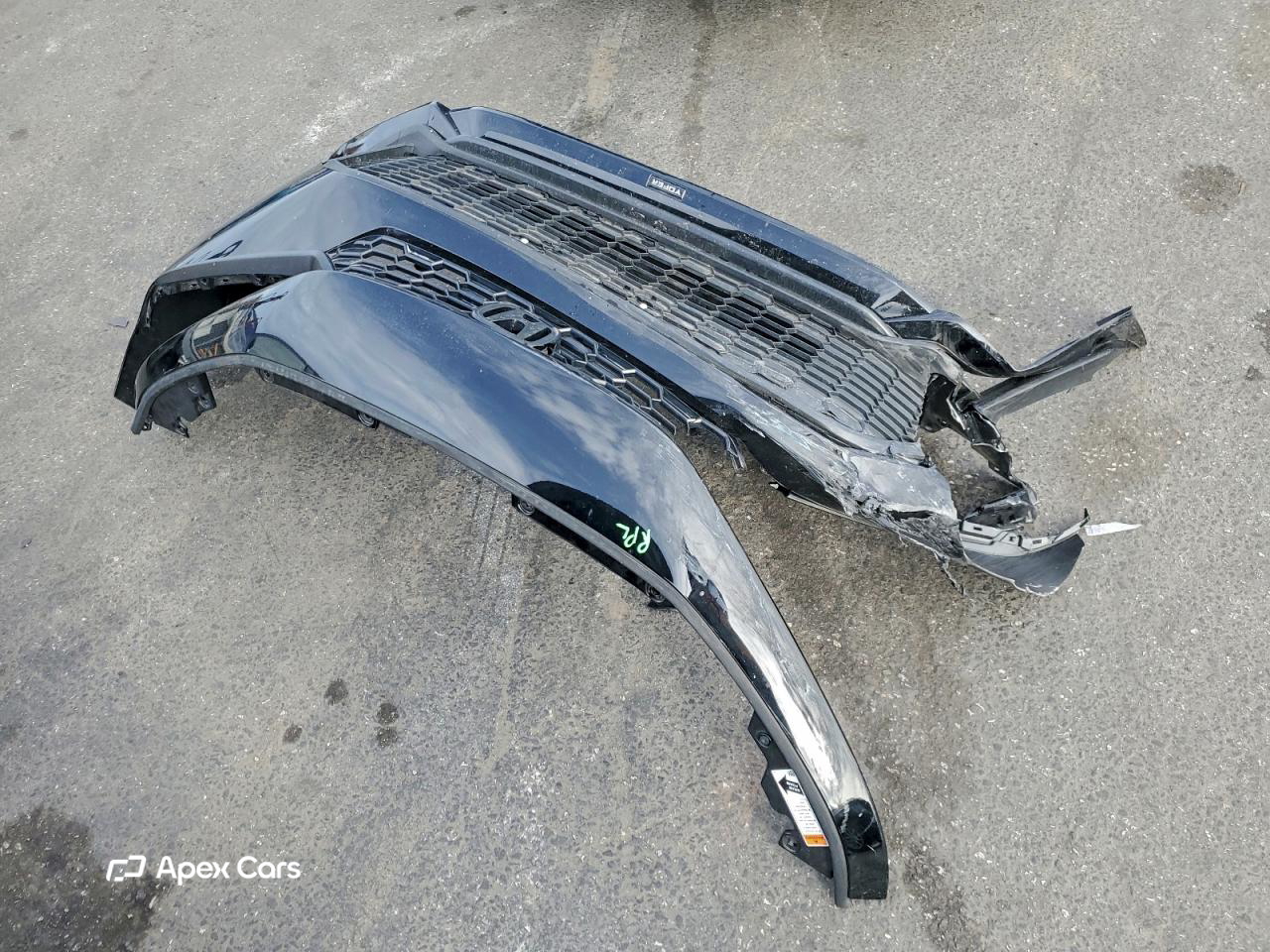 Honda Civic 2025