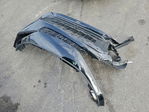 Honda Civic 2025